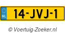 14JVJ1