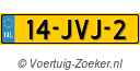 14JVJ2