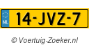 14JVZ7
