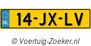 14JXLV