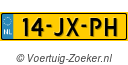 14JXPH