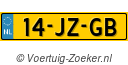 14JZGB