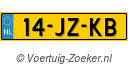 14-JZ-KB