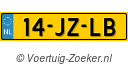 14JZLB