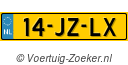 14JZLX