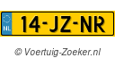 14JZNR
