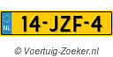14JZF4