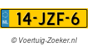 14JZF6