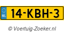 14KBH3