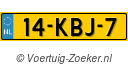 14KBJ7