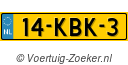 14KBK3