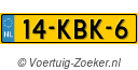 14KBK6