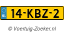 14KBZ2