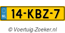 14KBZ7