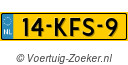 14KFS9