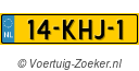 14KHJ1