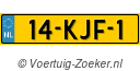 14KJF1