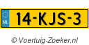 14-KJS-3