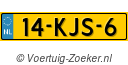 14KJS6