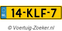 14KLF7