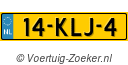 14KLJ4