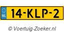 14KLP2