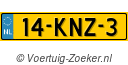 14KNZ3