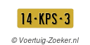 14KPS3