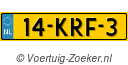 14KRF3
