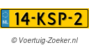14KSP2