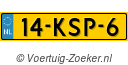 14KSP6