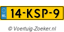 14KSP9