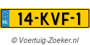 14-KVF-1