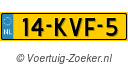 14KVF5
