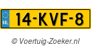 14KVF8