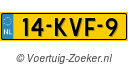 14KVF9