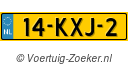 14KXJ2