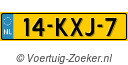 14KXJ7