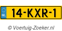 14KXR1