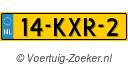 14KXR2