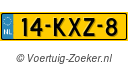 14KXZ8