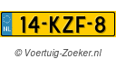 14KZF8