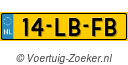 14LBFB