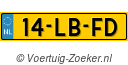 14-LB-FD