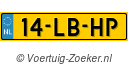 14-LB-HP