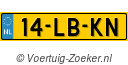 14LBKN