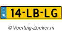 14LBLG