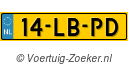 14LBPD