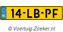 14LBPF
