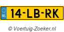 14LBRK